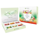 13819-mega svet v salku caje kolekce 6x5sacku